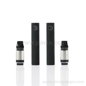 best seller e-cig LSK-T/F6+ elips f6 electronic cigarette wholesale